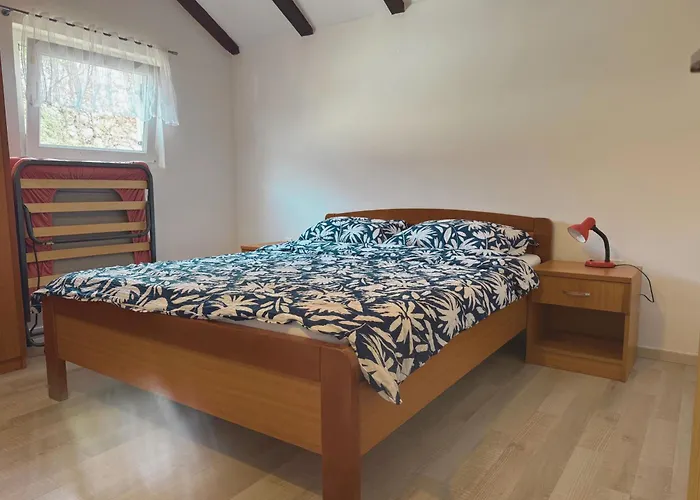 3 SterneHotel Amore House With Apartment